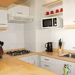H&B Aparthotel