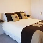 H&B Aparthotel