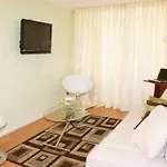 H&B Aparthotel