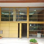 H&B Aparthotel